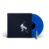 Anna B Savage : A Common Turn (LP, Album, Ltd, Blu)