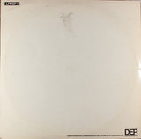 UB40 : Present Arms (LP, Album, Spa + 12")