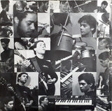 UB40 : Present Arms (LP, Album, Spa + 12")