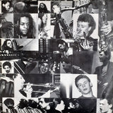 UB40 : Present Arms (LP, Album, Spa + 12")