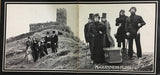 McGuinness Flint : McGuinness Flint (LP, Album, Gat)