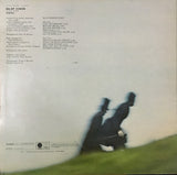 McGuinness Flint : McGuinness Flint (LP, Album, Gat)