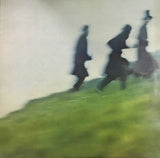 McGuinness Flint : McGuinness Flint (LP, Album, Gat)