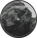 Buffalo Sunn : By The Ocean By The Sea (LP)