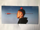 slowthai : Tyron (12", Red + 12", Yel + Album, Dlx)