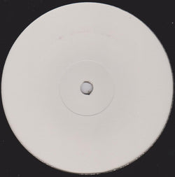 Nu Era : Broken Techno E.P. (12