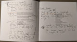 Julien Baker : Little Oblivions (LP, Album, Ltd, Tra)