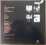 Eleventh Dream Day : Eleventh Dream Day (LP, Album, RE)