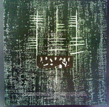 In Tua Nua : The Long Acre (LP, Album)