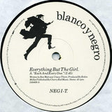 Everything But The Girl : Each & Every One (12", Dam)