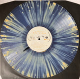Julien Baker : Little Oblivions (LP, Album, Ltd, Cle)