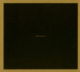 Moderat : Moderat (CD, Album + DVD-V)