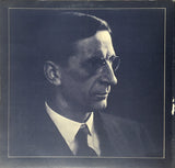 Éamon de Valera* : His Recorded Voice (2xLP, Album)