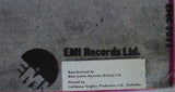Jimmy Cliff : House Of Exile (LP, Album)