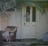 Crosby, Stills & Nash : Crosby, Stills & Nash (LP, Album, RE, Gat)