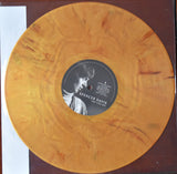 Spencer Davis : One Fine Day (LP, Ltd)