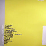 Dizzee Rascal : Boy In Da Corner (2xLP, Album)