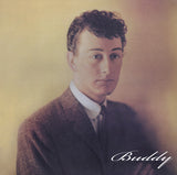 Buddy Holly : Buddy Holly (LP, 180)