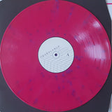 MELTNET : 2Exite. (LP, Album, S/Edition, Pur)
