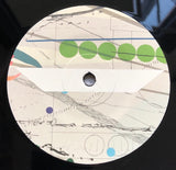 Floating Points, Pharoah Sanders & London Symphony Orchestra : Promises (LP, Album)