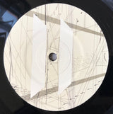 Floating Points, Pharoah Sanders & London Symphony Orchestra : Promises (LP, Album)