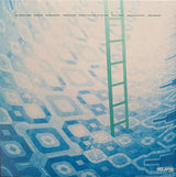 Genghis Tron : Dream Weapon (LP, Album, Ltd, Gre)