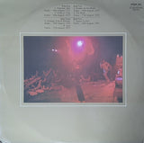 Deep Purple : Made In Japan (2xLP, Album)