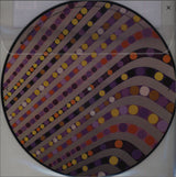 The Killers : Spaceman (12", Ltd, Pic)