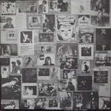 Various : Pillows & Prayers (Cherry Red 1982 - 1983) (LP, Comp)