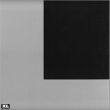 Overmono : Pieces Of 8 / Echo Rush (12", EP)