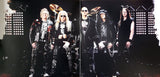 Primal Fear : I Will Be Gone (12", Single, Ltd, Pic)