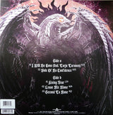 Primal Fear : I Will Be Gone (12", Single, Ltd, Pic)