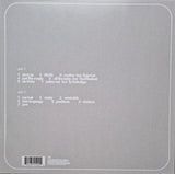 Ariana Grande : Positions (LP, Album, Gre)