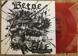 B.E.T.O.E : Civilización (Flexi, 7", S/Sided)