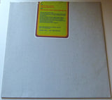 Michael Jackson : Wanna Be Startin' Somethin' (The Classic Remix Series - Part 2) (12", Promo)