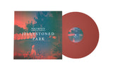 Yogi (Beats) : Jellystoned Park (LP, Ltd, Win)
