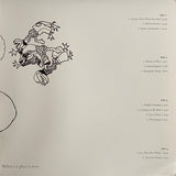 Wilco : A Ghost Is Born (2xLP, Album, Gat)