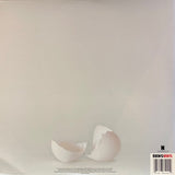 Wilco : A Ghost Is Born (2xLP, Album, Gat)