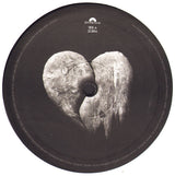 Michael Kiwanuka : Love & Hate (2xLP, Album, RE)