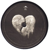 Michael Kiwanuka : Love & Hate (2xLP, Album, RE)
