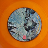 Buffet Lunch : The Power Of Rocks (LP, Album, Opa)