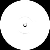Silent Servant : Negative Fascinations (12", W/Lbl)