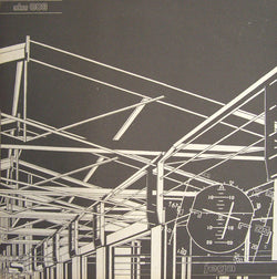 Jega : Card Hore (12