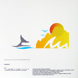 DJ Sotofett : Noɽ (LP, Album)