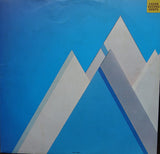 ABBA : Greatest Hits Vol. 2 (LP, Comp, Gat)