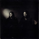 Eagles : The Long Run (LP, Album, Gat)
