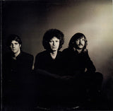 Eagles : The Long Run (LP, Album, Gat)