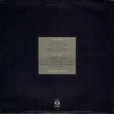 Eagles : The Long Run (LP, Album, Gat)
