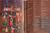 Meat Loaf With The Melbourne Symphony Orchestra* : Bat Out Of Hell Live (2xDVD-V, PAL)