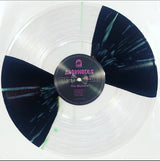 The Murlocs : Loopholes (LP, Album, Ltd, RP, 'Sp)